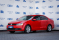 Volkswagen Jetta SE 2014