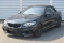 BMW 2er Cabrio 2016
