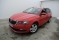 Skoda Octavia Combi 2017