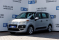Citroen C3 Picasso 2009