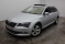 Skoda Superb Combi 2017