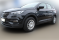 Opel Grandland X 2019