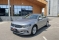 Volkswagen Passat B8 RESTYLING 2021 2020
