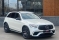 Mercedes-Benz GLC 63 AMG 2019