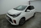 Kia Picanto 2019
