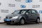 Volkswagen Golf V 2008