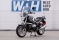BMW R 1200R 2010