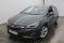 Opel Astra Sports Tourer 2016