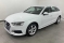Audi A4 Avant 2019