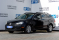 Volkswagen Jetta 2014