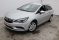 Opel Astra Sports Tourer 2016