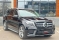 Mercedes-Benz GLS-Class 350d 2018