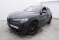 Alfa Romeo Stelvio 2019
