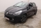 Renault Clio Grandtour 2016