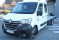 Renault Master 2020