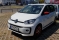 Volkswagen Up 2020