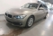 BMW 3er Touring 2016