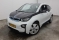 BMW I3 2016