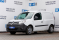 Renault Kangoo груз. 2018