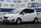 Opel Meriva 2012