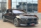 BMW 7 Series 740d 2024