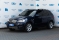 BMW X5 Xdrive 35i 2012