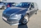 Skoda Superb Combi 2020