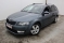 Skoda Octavia Combi 2016