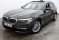 BMW 5er Touring 2017