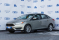 Ford Focus SE 2016