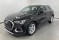 Audi Q3 2019