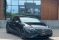 Mercedes-Benz EQS 53 AMG 4MATIC+ 2022