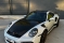 Porsche 911 Turbo S lightweight package 800 h.p. 2020