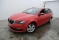 Skoda Octavia Combi 2017