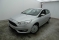 Ford Focus Tunier 2017