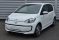 Volkswagen eUp! 2014