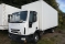 Iveco EuroCargo 2012