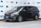 Kia Carnival 2015