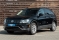Volkswagen Tiguan SE 2017