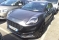 Ford Puma 2020