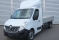 Renault Master 2016