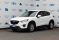 Mazda CX-5 2013