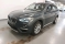 BMW X1 2016