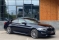 BMW 540 xDrive awt 2017