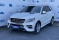 Mercedes-Benz M-Class 350 2013