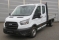 Ford Transit Pritsche 2020