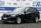BMW X1 2.8I XDRIVE 2015