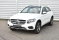 Mercedes-Benz GLC-Klasse 2018