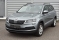 Skoda Karoq 2019