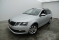 Skoda Octavia Combi 2019